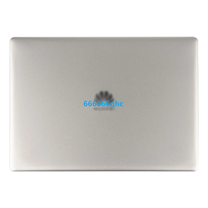 

Notebook computer For Huawei matebook 13 wrt-w19 wrtb-w19 hn-w29 a shell C shell D shell notebook shell