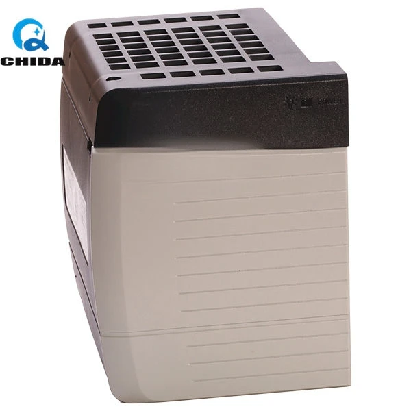 Стандартный блок питания 1756-PB75 AB PLC ControlLogix