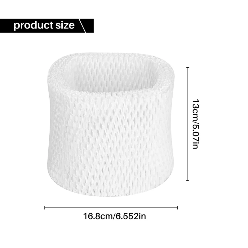 5 шт., детали для увлажнителя Philips HU4706, HU4136