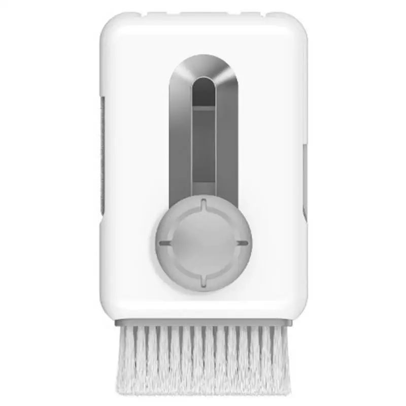 

Очиститель для ноутбука многофункциональная мягкая щетка набор чистящих средств Портативные Инструменты для чистки компьютера