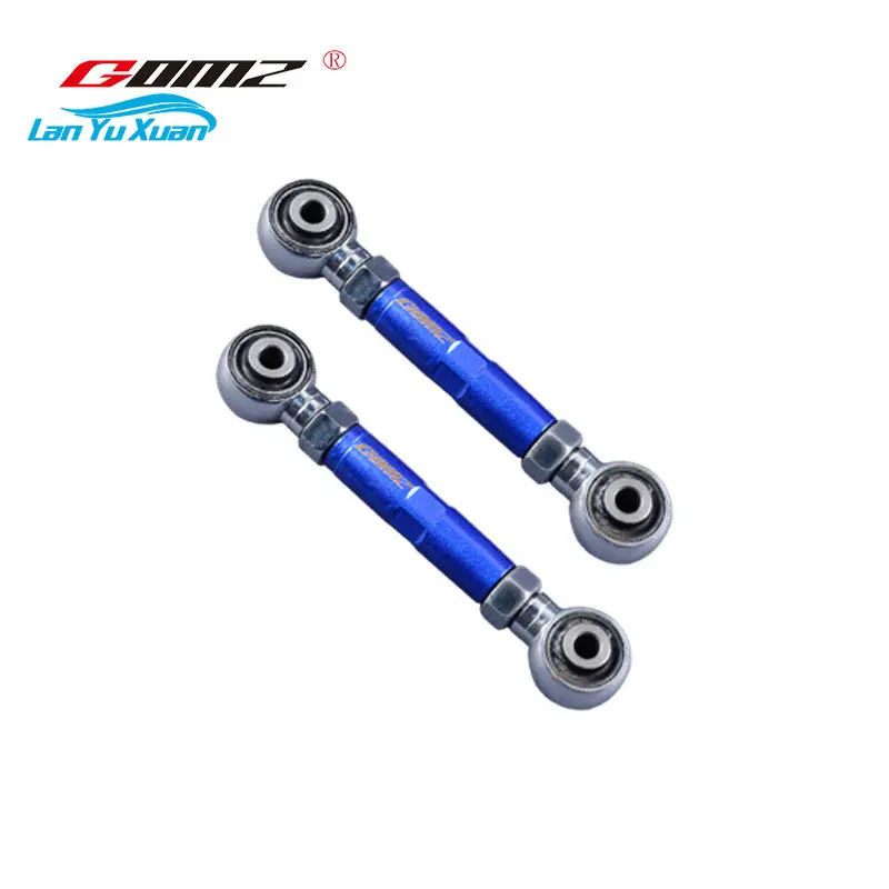 

Регулируемый задний верхний рычаг управления для S60L 2014-GOMZ