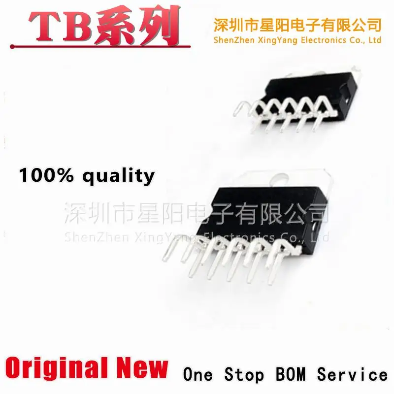 TB2903HQ 2904 2905 2906 2910 2912 2920 2923 2929 AHQ ZIP25