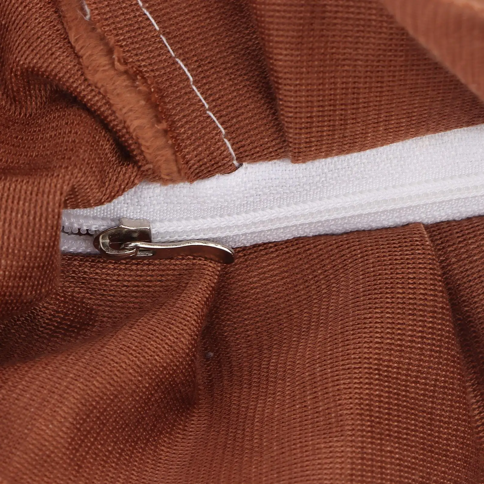 U-образная подушка для шеи салона красоты и путешествий — универсальная