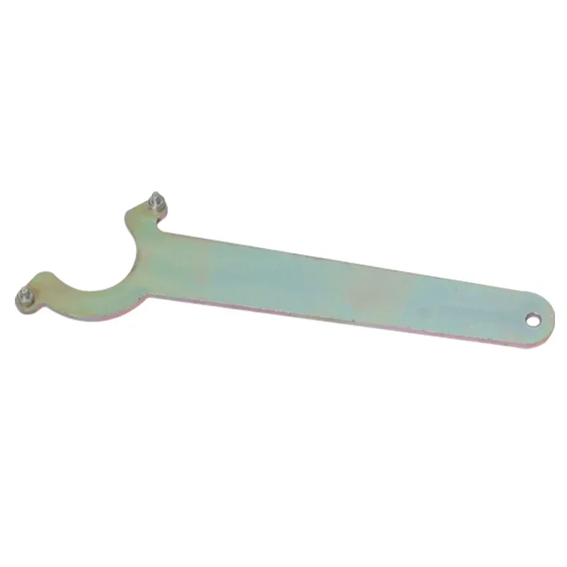 

Подходит для BMW B48, инструмент для впускного и выпускного электромагнитного клапана распределительного вала для решения проблемы заправки двигателя B48, буксирного автомобиля