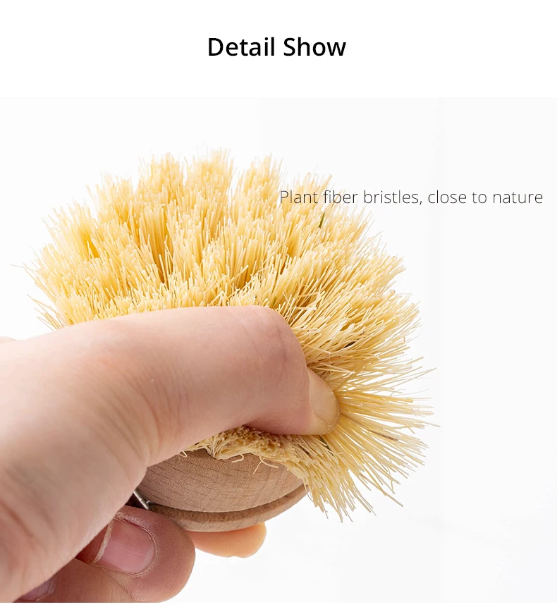 Щетка для чистки Гриля и барбекю SHIMOYAMA |