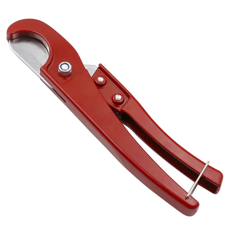 

Быстрорежущий резак для труб MIANQI TOOLS из нержавеющей стали