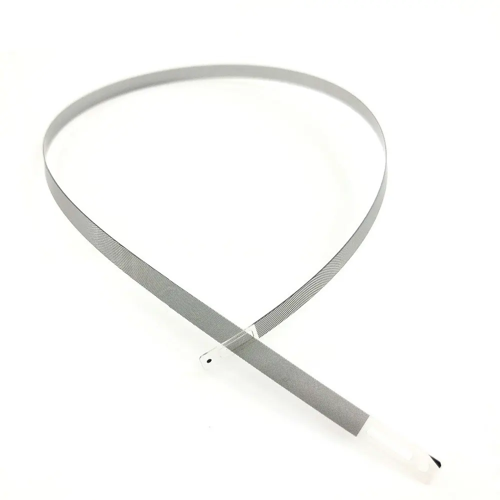 

1PC SCALE CR Encoder Strip Raster for Epson L110 L111 L120 L130 L132 L210 L211 L220 L222 L300 L301 L303 L310 L313 L350 L351 L353