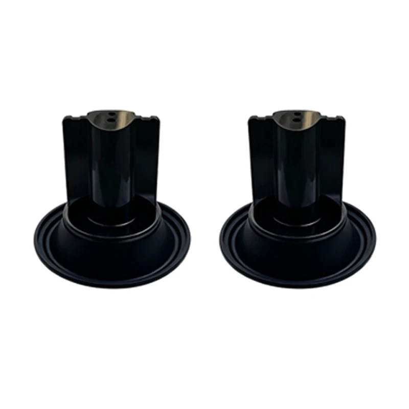 Фото Для Arctic Cat 250 300 375 400 2x4 4x4 2001-2005 5507-053 5507-039 Комплект для ремонта карбюратора ATV: диафрагма карбюратора, поплавок, игла, жиклер, прокладка. №5