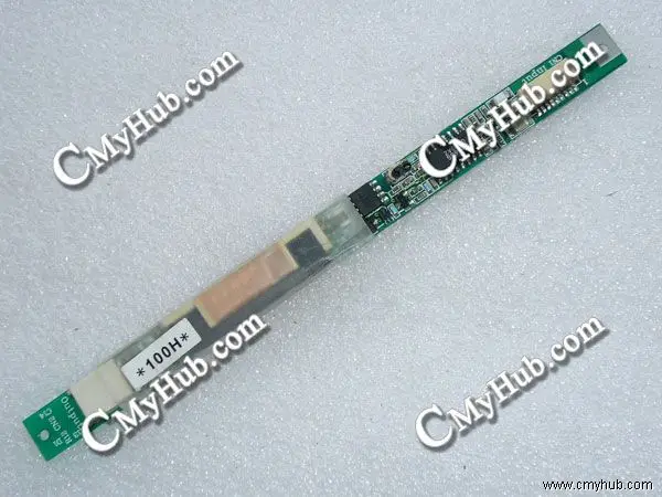 ЖК-дисплей для Twinhead Efio!1065CTZ sumidΦ/C1 LCD Inverter плата питания инвертора/C1 030059-11 - купить