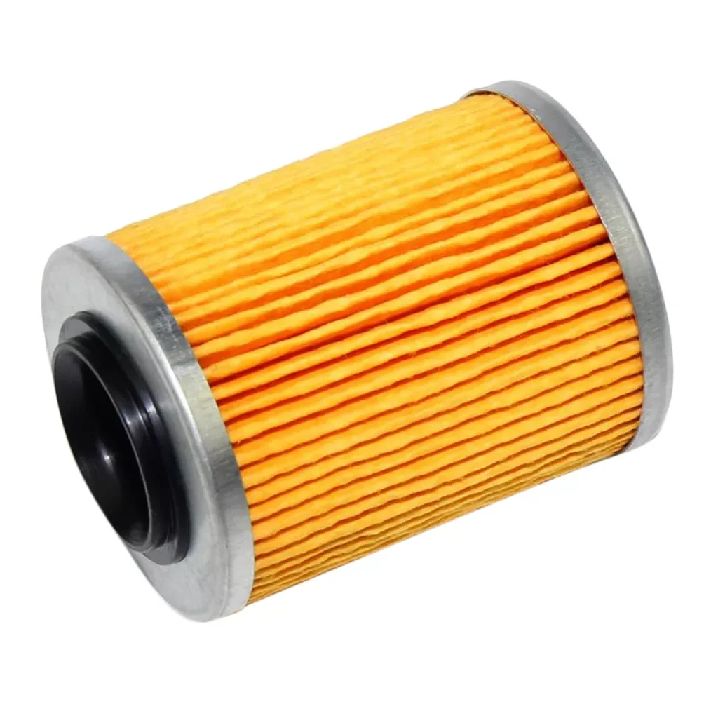 

REPLACEMENT FOR CFMOTO X8 CF800 ATV UTV ENGINE OIL FILTER CF MOTO PARTS