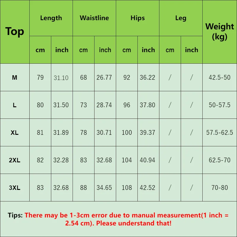 Женская трапециевидная юбка в китайском стиле с высокой талией