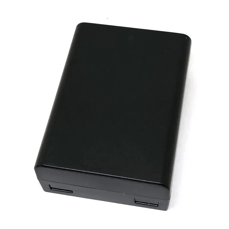 Аккумулятор для SAMSUNG NX500 DIAN ZHU