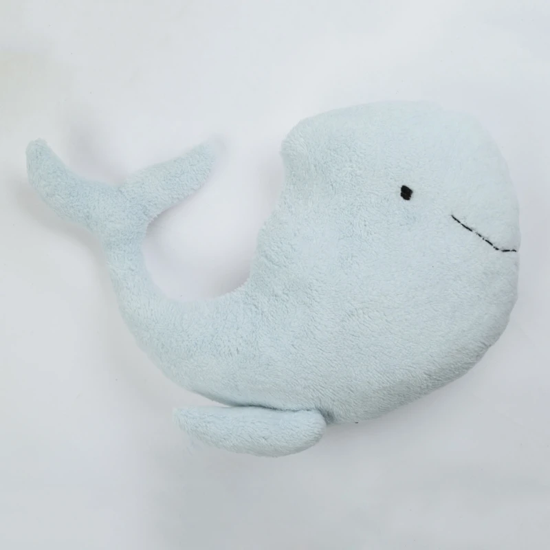 Реквизит для фотографий маленьких мальчиков и девочек комбинезон унисекс