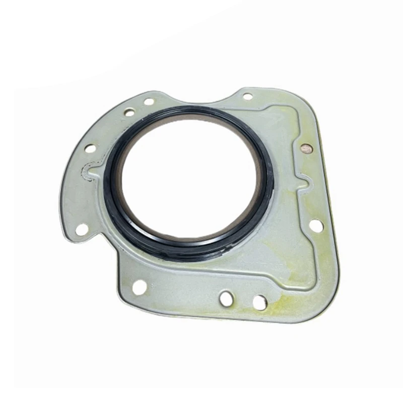 

EB2 Engine Crankshaft Seal Engine Crankshaft Seal For Peugeot 2008 308S 4008 Citroen C3XR C4L 1.2T