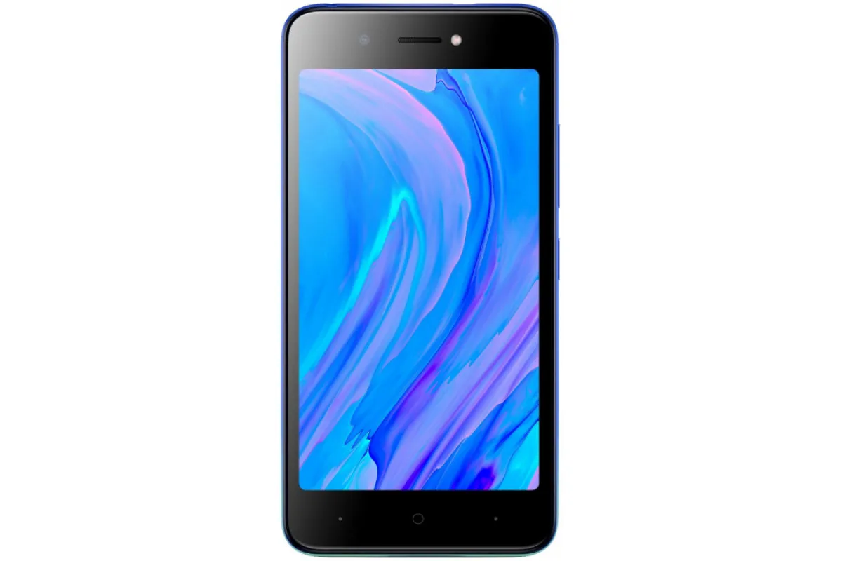 Смартфон Itel A25 |