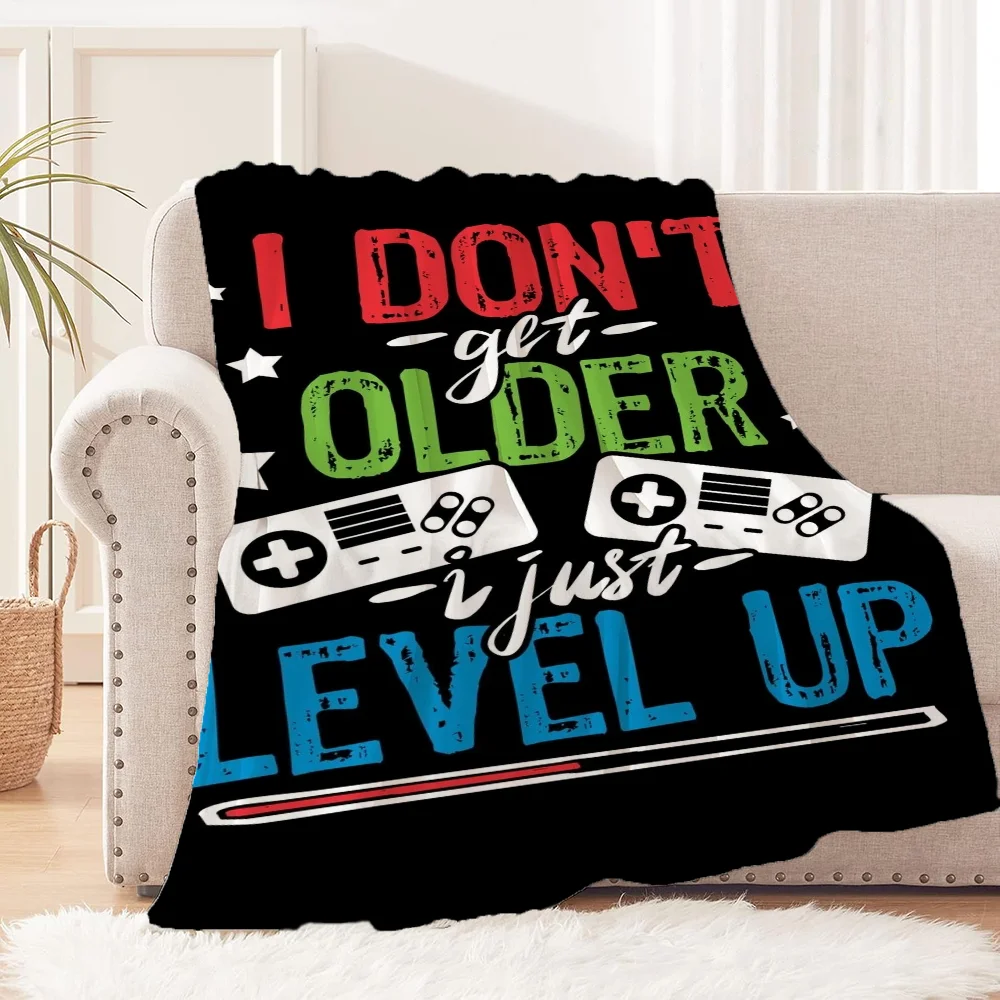 Роскошное Плюшевое Одеяло Большого Размера Мягкое Меховое Постельное Белье С