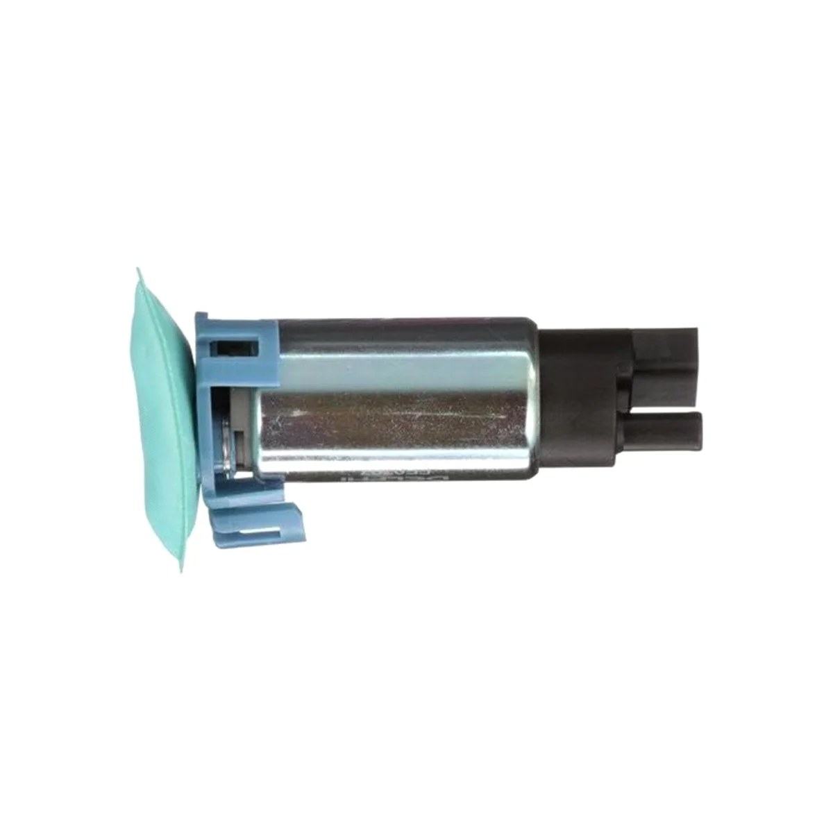 Топливный насос втулка для Toyota Land Cruiser Lexus LX570 08-18 5.7L-V8 23220-50271 23220-0P180