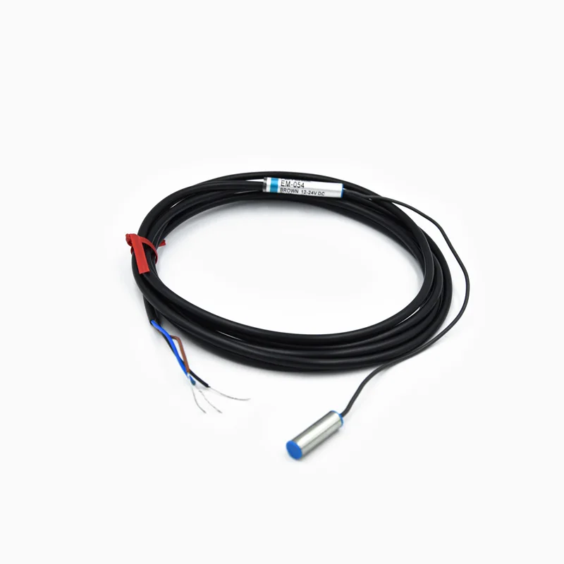 

all-new photoelectric switch sensor P2-M51 inductive sensor