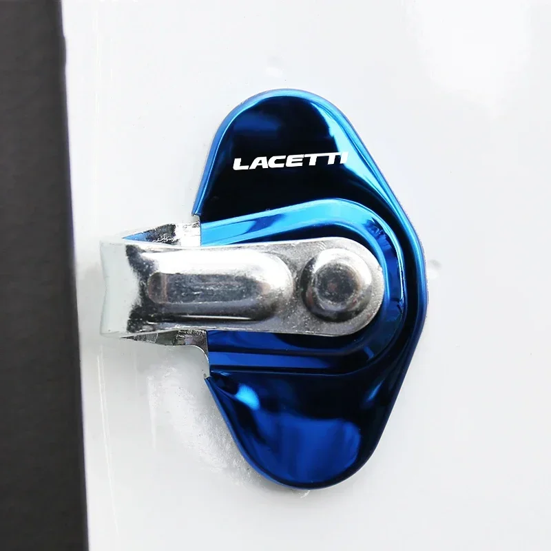 Защитный чехол для автомобильного дверного замка фотозащита от ржавчины с