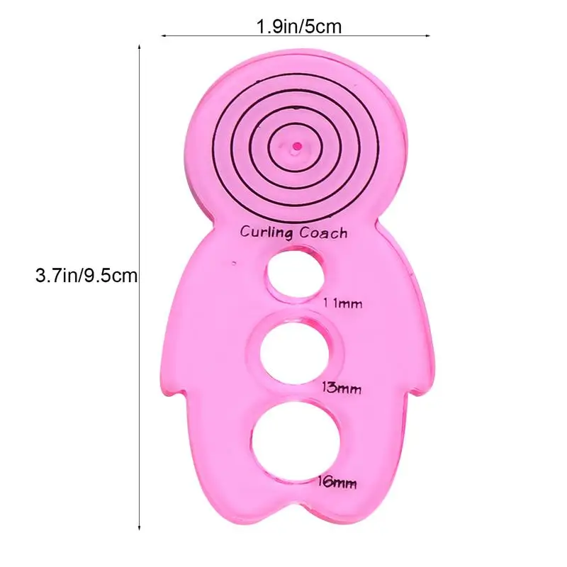 7 шт./компл. набор инструментов для прокатки бумаги сделай сам ручная работа