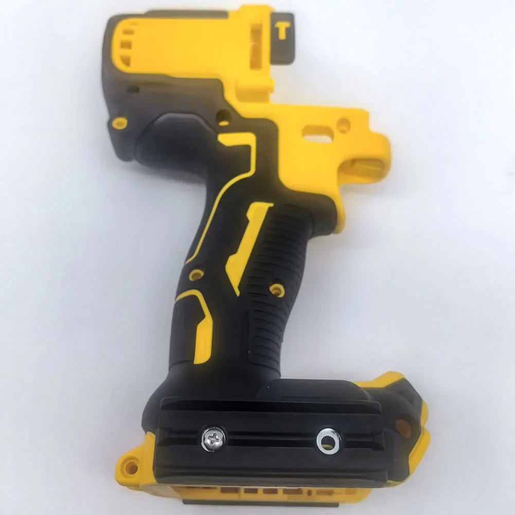 Магнитный держатель для сверл DCD850 DCD999 DCD999NT DCF850E1T DCF85 DCD800