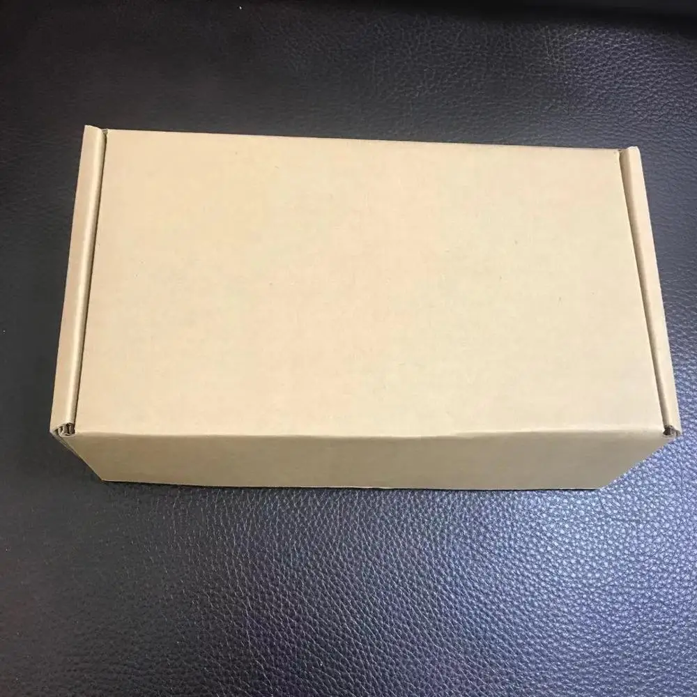 Original JDSU VIAVI OLP-35 SmartPocket InGaAs Fiber Optical Power Meter OLP35 Optic Cable Tester Network Tool FTTH Multimeter