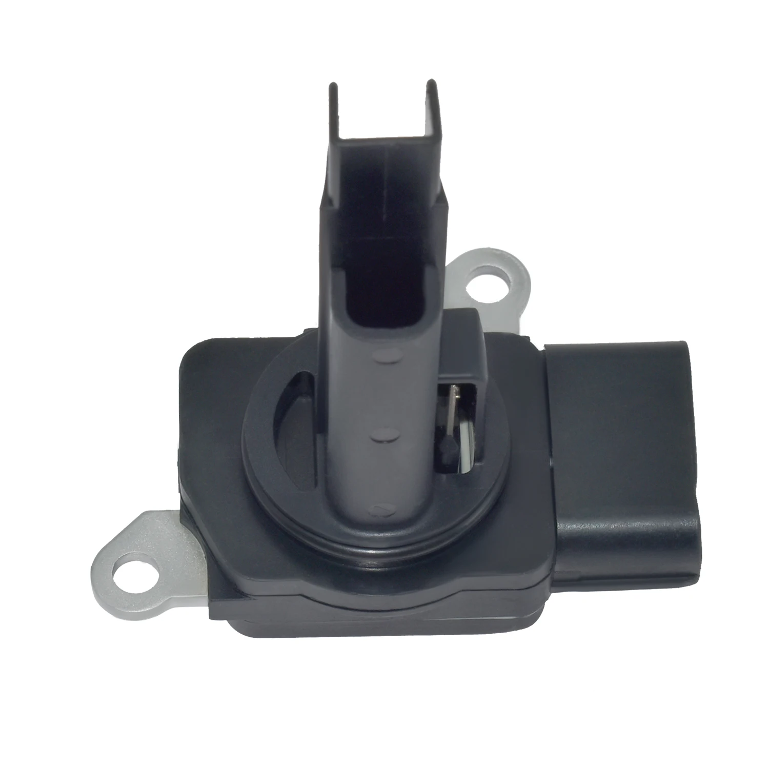 37980-R11-A010 для Honda Acura Accord Crosstour CR-V 2.4L Civic 1.5L 08-18 датчик массового расхода воздуха MAF