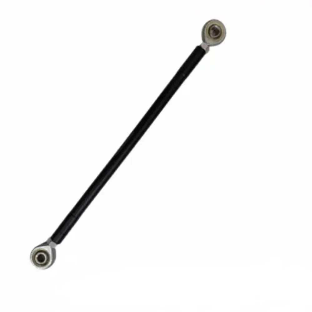 

Рычаг переключения передач мотоцикла, тормозной рычаг LFC 700, небольшой болт педали, оригинальные аксессуары для BENDA LFC700