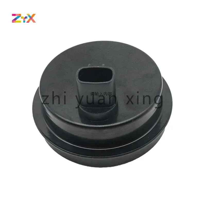 89543-30260 8954330260 Новый датчик скорости переднего левого колеса ABS для Lexus GS300 GS350 GS430