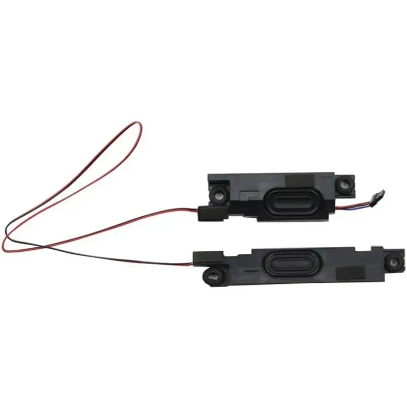 Фото Динамик для ноутбука Lenovo ThinkPad E14 (тип 20RA, 20RB) 5SB0V10179 PK 2300053 C0 E4A0 YG 1224 Новый №1