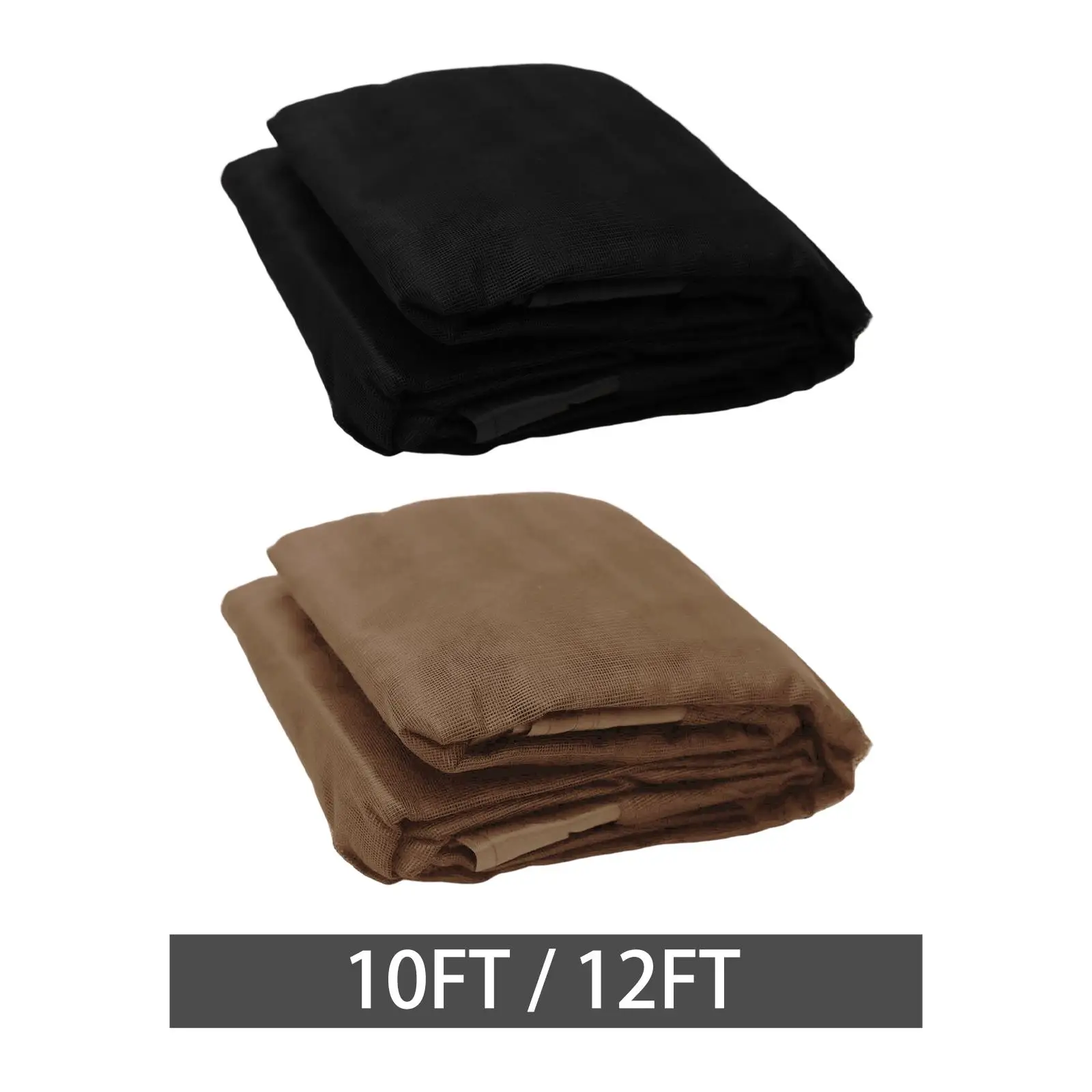 

Наружный навес, большая легкая установка, летние сетки для внутреннего дворика, складные уличные укрытия