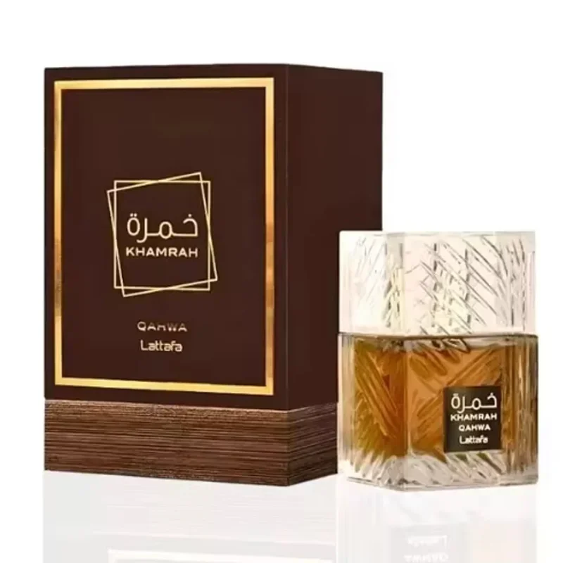 Парфюм с феромонами для мужчин 100 мл