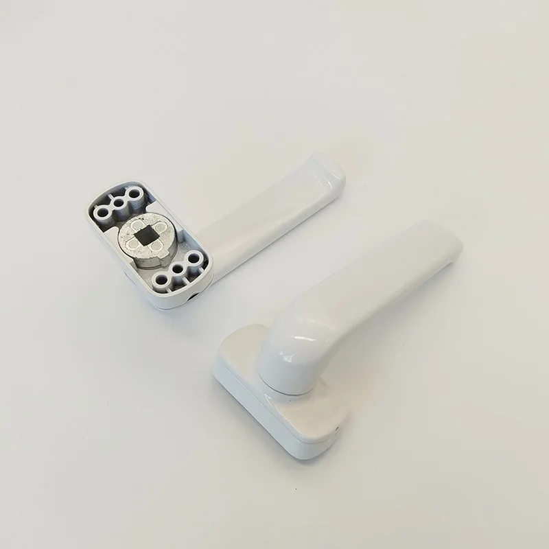 Ручка для оконного замка 8530 Seiko