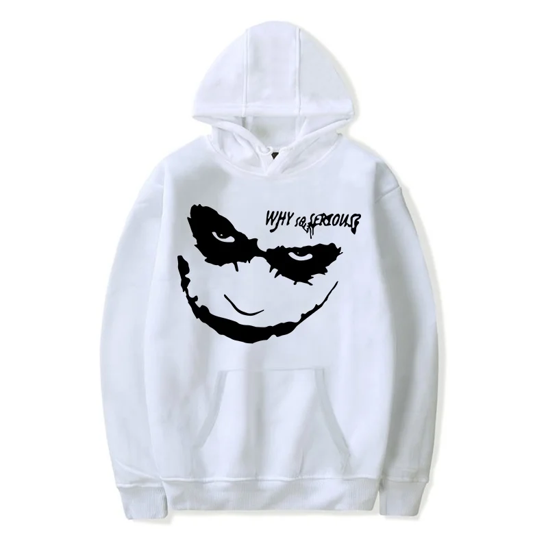 

Женский Модный хлопковый пуловер унисекс, Повседневная Уличная одежда, свитшот с длинным рукавом в стиле хип-хоп