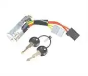 

For RN97503K contact-switched R.19 1992-