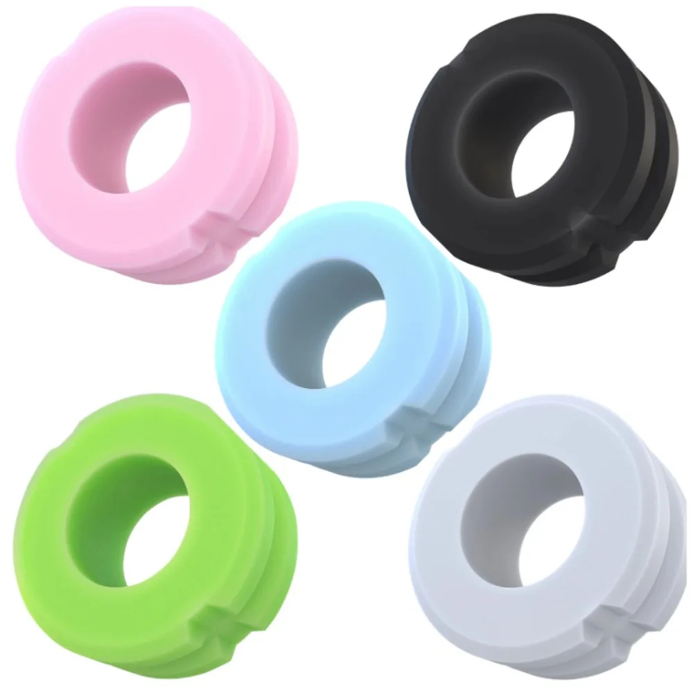 

Chin Chew Bite Breaker Training Reduce Wrinkle Chew Ball Face Fitness Balls Chew Jaw Trainer O-shaped Jaw Exerciser