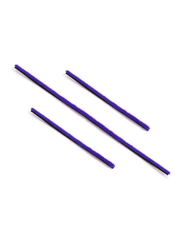 

Мягкие ролики для Dyson V6 V7 V8 V10 V11 V15