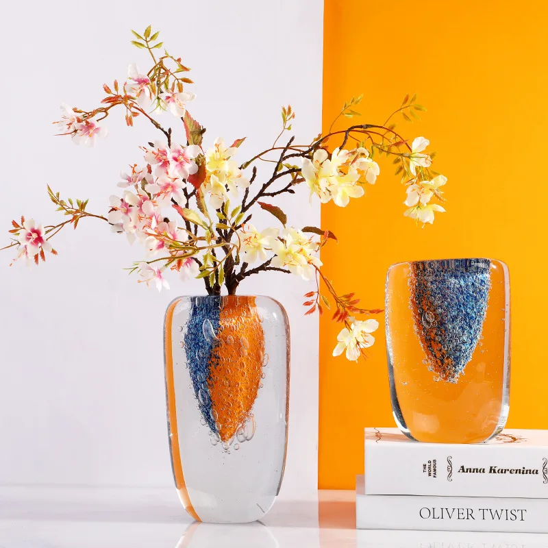 Pots De Fleurs Home Interior Design