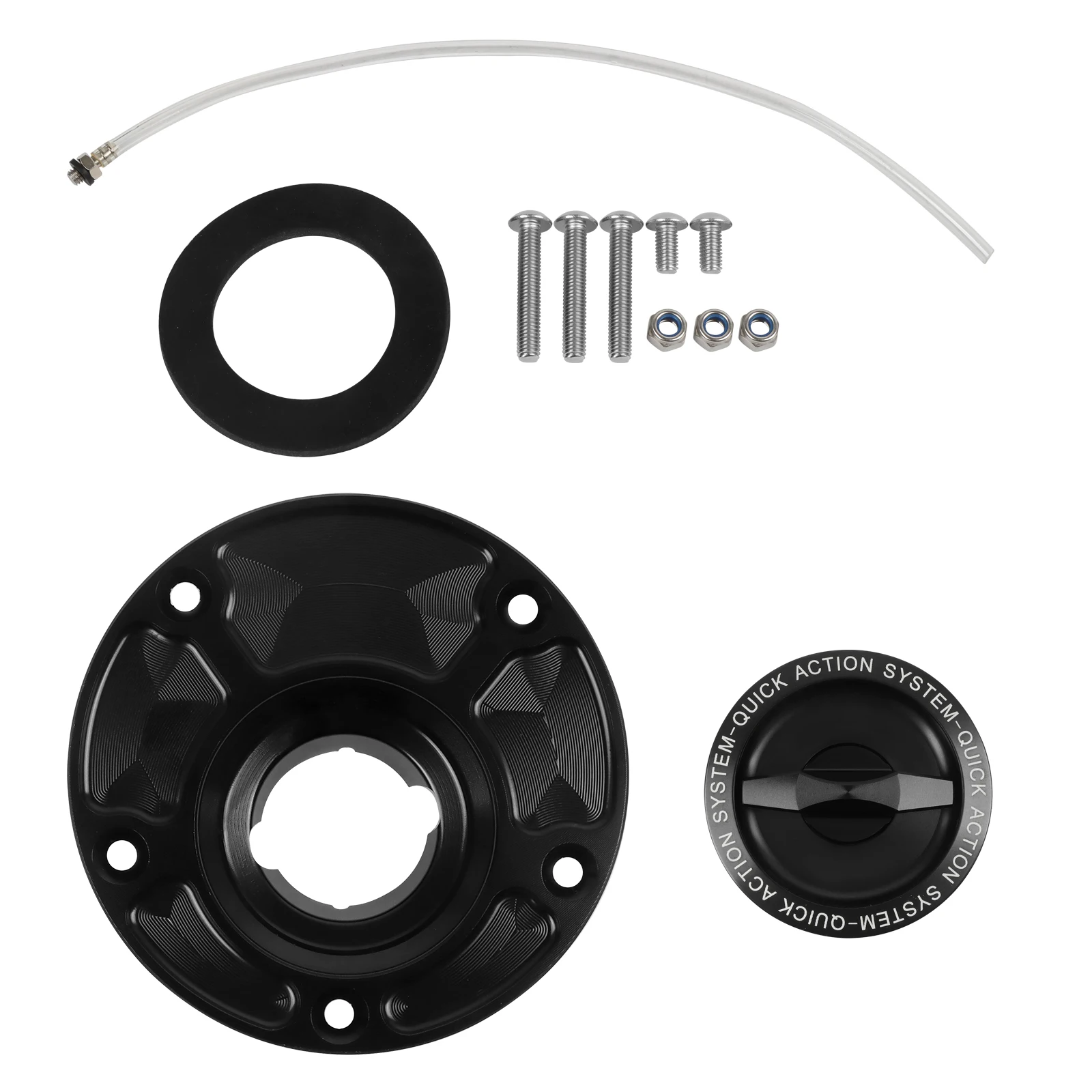 

Для YAMAHA MT07 MT09 MT-07 FZ07 09 MT-09 SP MT 07 09 MT10 MT03 быстросъемные крышки топливного бака мотоцикла без ключа, чехол для бензобака