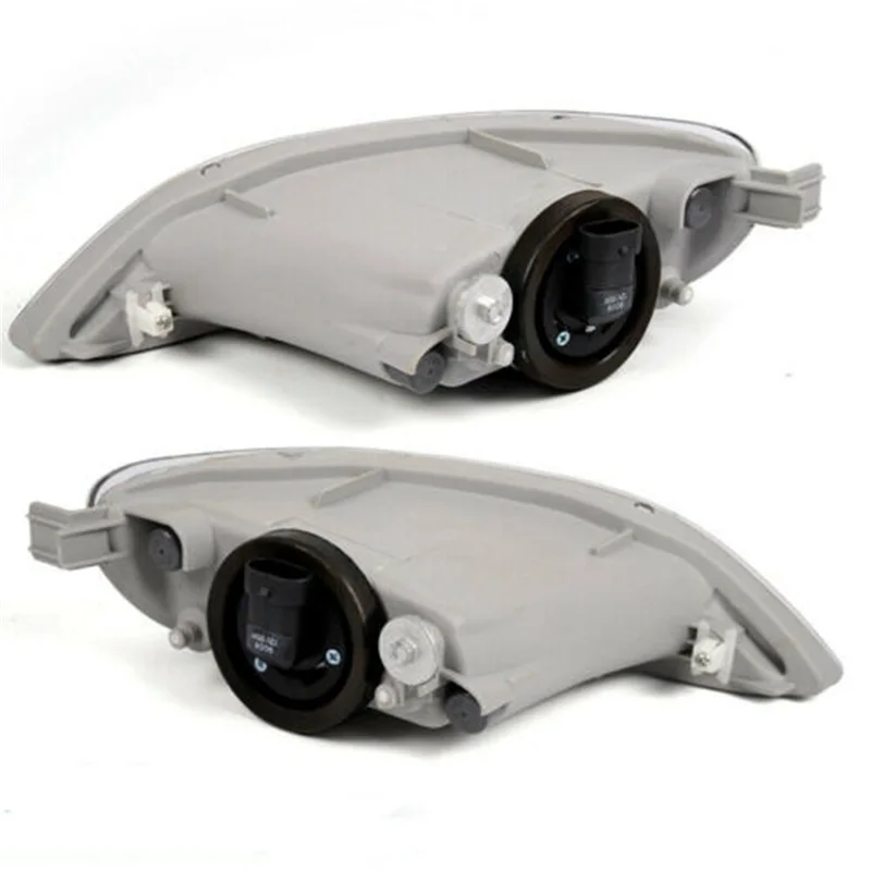 

Противотуманные фары для Toyota Corolla 2005-2008 Toyota Camry 2002-2004