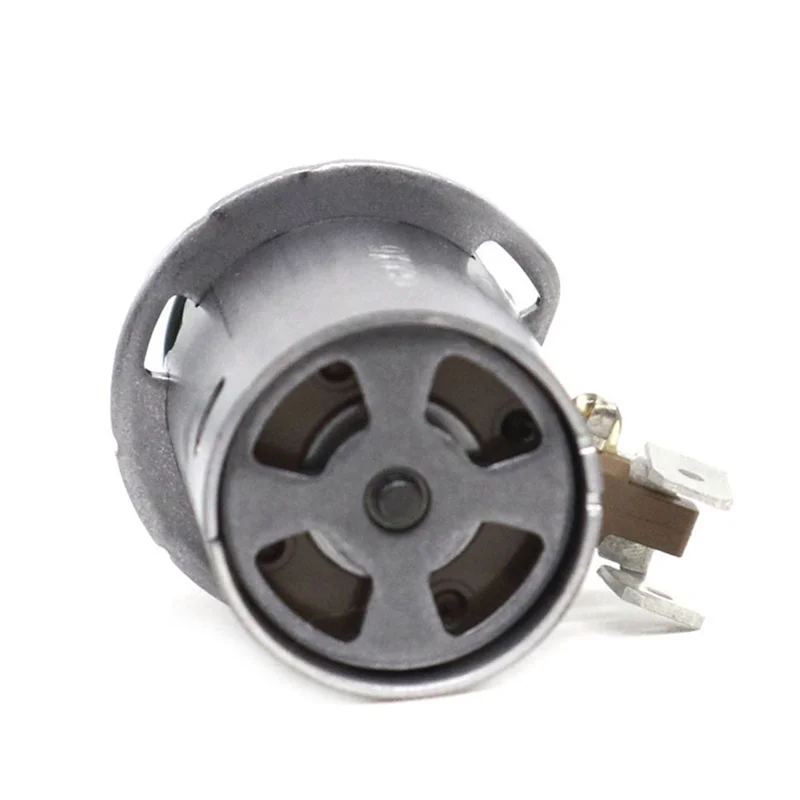 Соленоид блокировки преобразователя крутящего момента 2 шт. 3 4-3 7 Ом 12 Ом-13 для