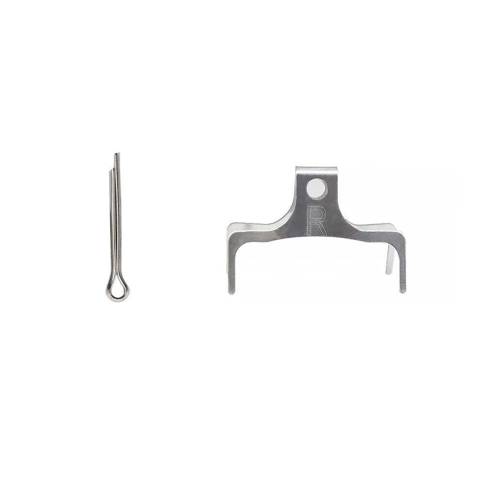 Дисковые тормозные колодки SHIMANO J05A для M7000 M8000 M9000 M9020 BR-M987 BR-M985