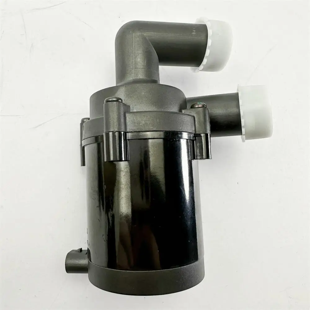 

1T0965561 дополнительный водяной насос для Audi A3 Volkswagen CC Passat Tiguan Touran Skoda Octavia 3C0965561 1T0965561A 1T0965561