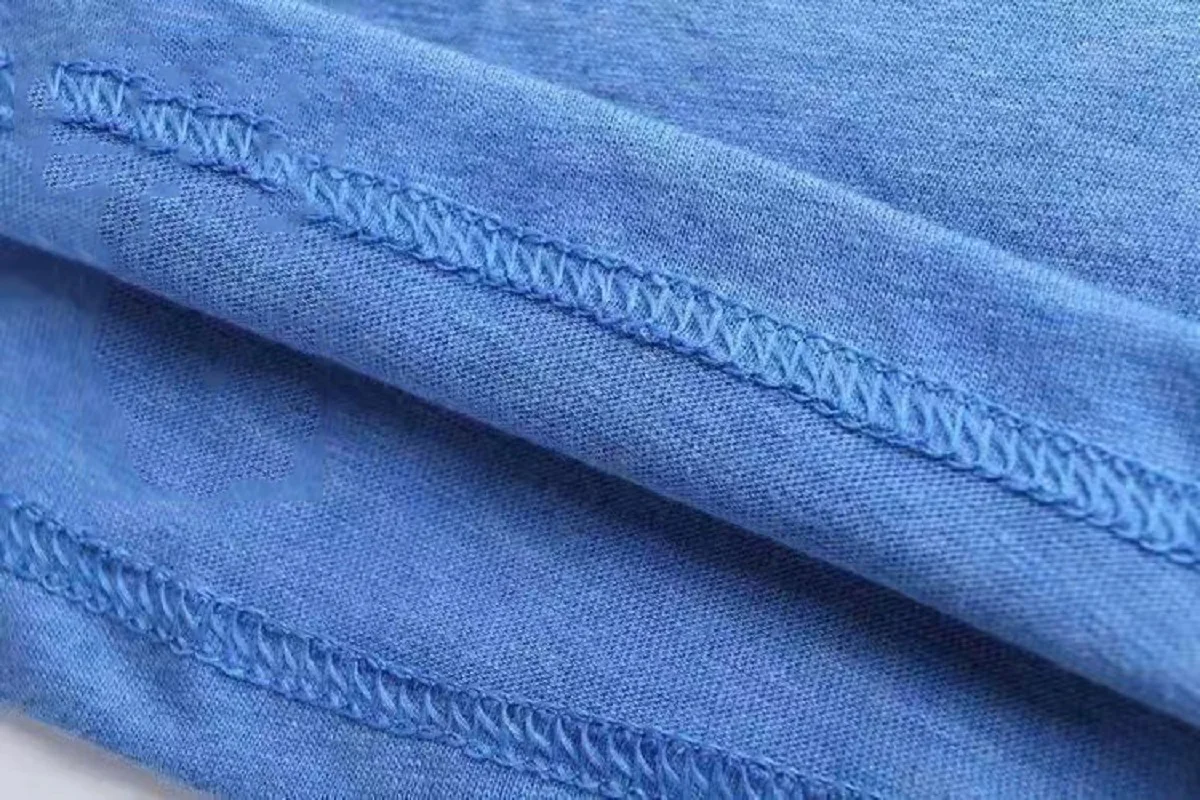 5pcs/Lot Men's Underwear Pure Cotton Boxer Shorts Large Size Loose Cotton Men's Underwear Big Boxers 5XL 6XL Plus