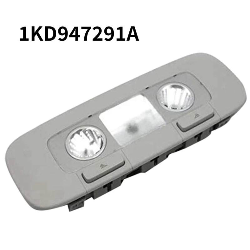 

Автомобильная Задняя панель для Volkswagen Passat Golf 1KD947291A