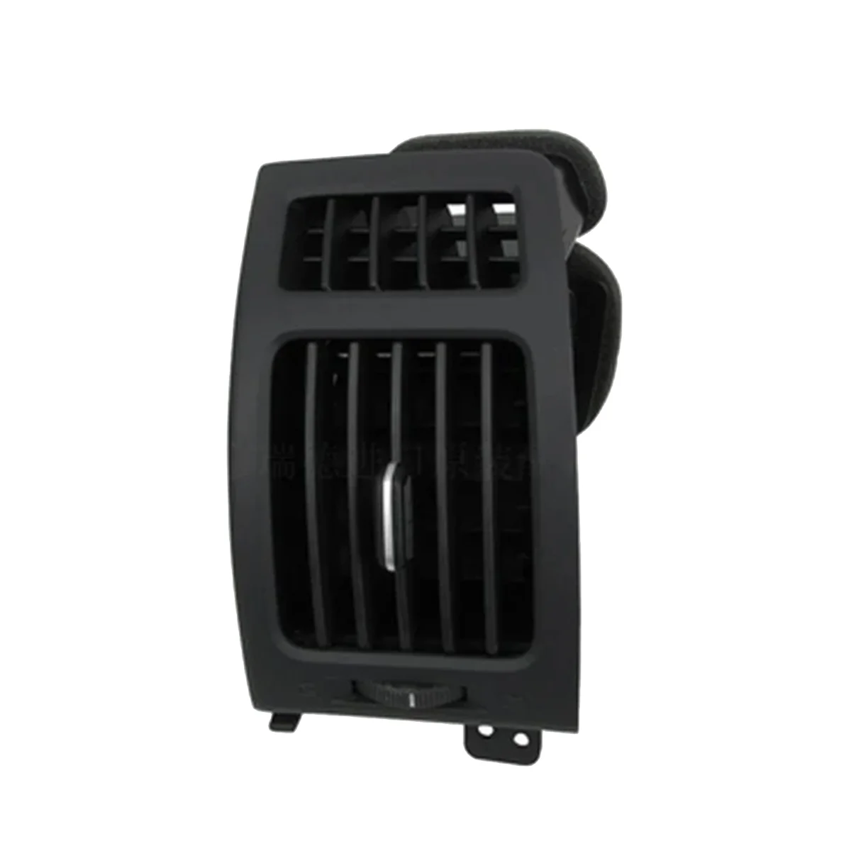 

1 пара, автомобильные вентиляционные решетки для Veracruz 2007-2012