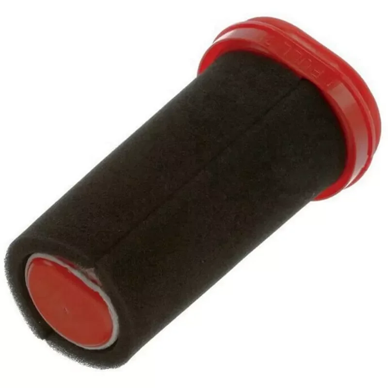 

2Pcs Motor Protection Filter for 25.2 V BBH3ZOO25 BBH3PETGB BBH3211GB Wireless Flexxo Vacuum Cleaner Parts