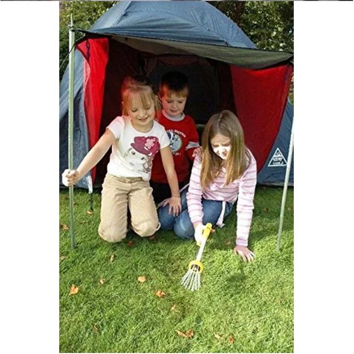 Рисунок 3 - Ловушка для насекомых