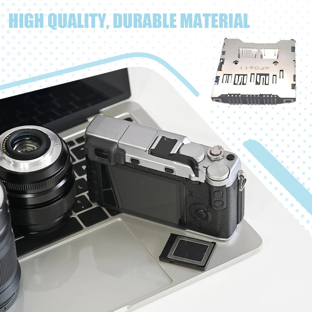 

2 шт. карта памяти для камеры