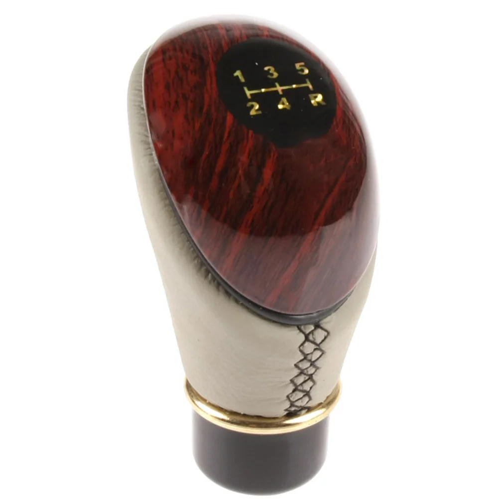 

1 шт. 5 ручных ручек стандартный адаптер переключения передач для автомобиля